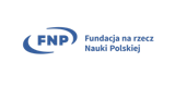 Fundacja na rzecz Nauki Polskiej