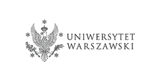 Uniwersytet Warszawski