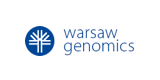 Warsaw Genomics