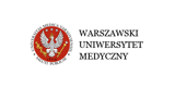 Warszawski Uniwersytet Medyczny